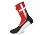 Preview: Socken im Design "155"